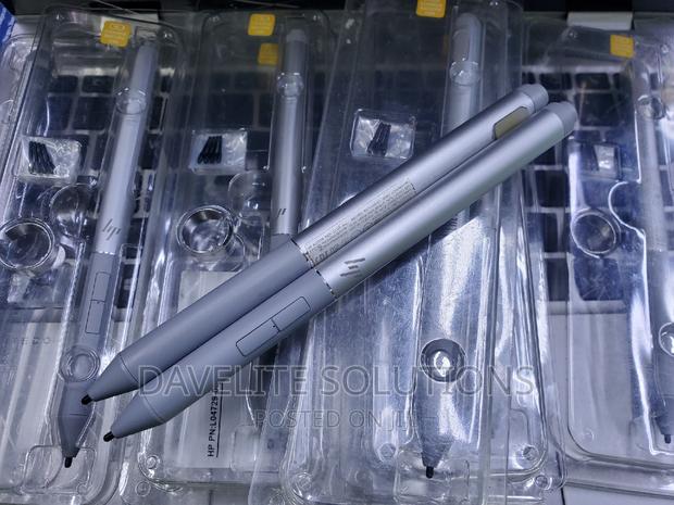 HP Stylus Pen for Spectre, Envy Pavillion