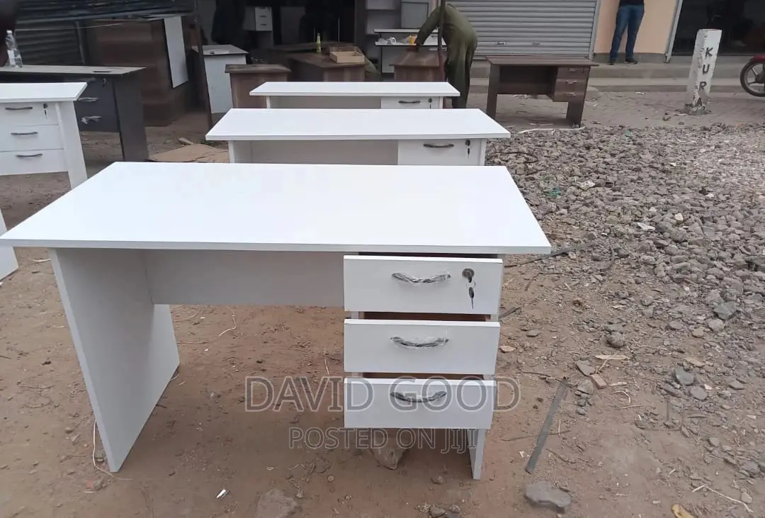 Office Table Office Desk Office Table Office Table