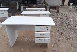 Office Table Office Desk Office Table Office Table