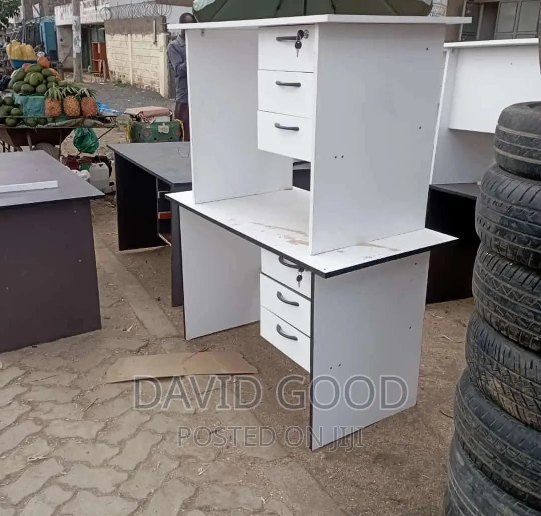 Office Table Office Desk Office Table Office Table