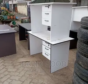 Office Table Office Desk Office Table Office Table