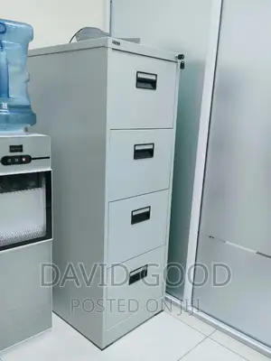 Office File Cabinet Files Cabinet Office Files Cabinet