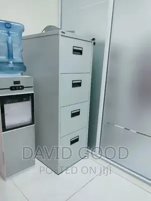 Office File Cabinet Files Cabinet Office Files Cabinet