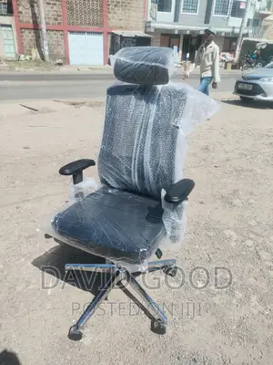 Othropedic Office Chair Office Chair Office Othropedic