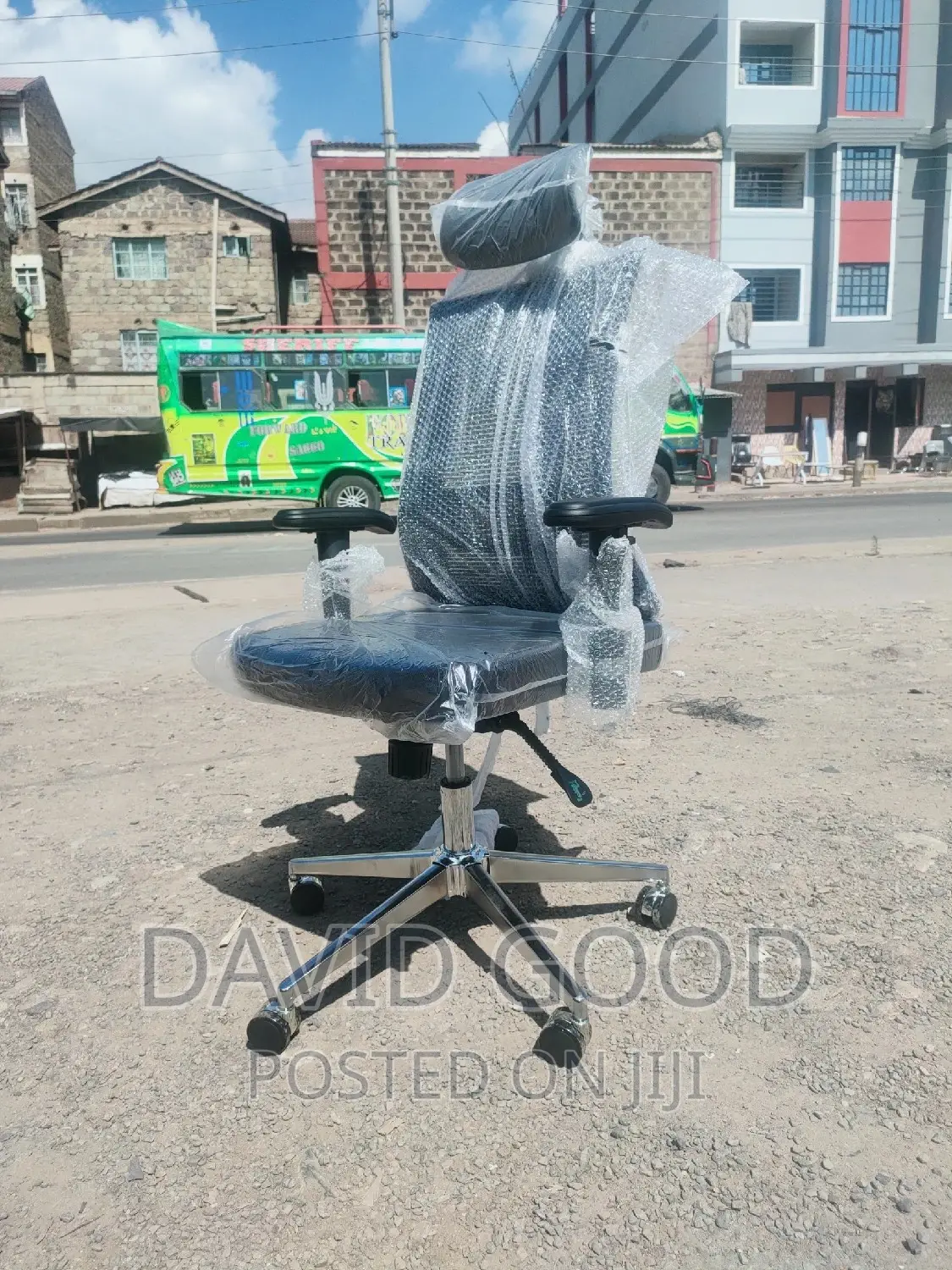 Othropedic Office Chair Office Chair Office Othropedic