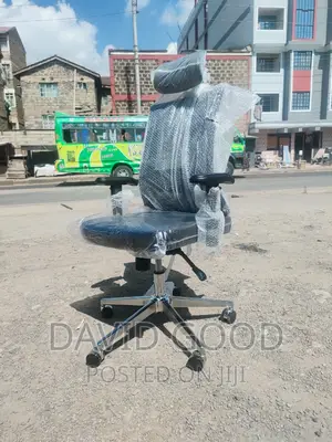 Othropedic Office Chair Office Chair Office Othropedic