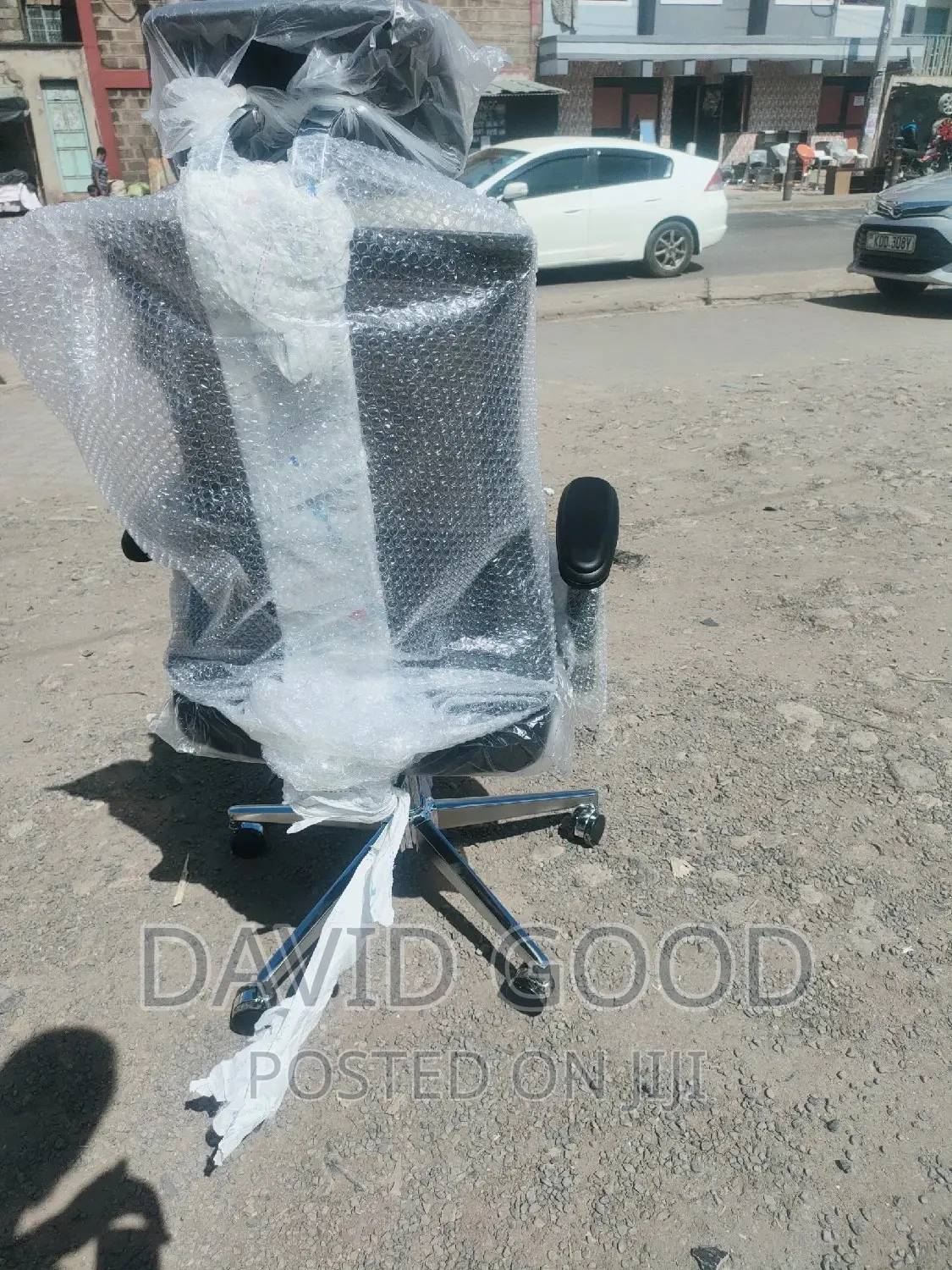 Othropedic Office Chair Office Chair Office Othropedic