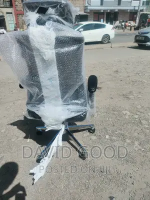 Othropedic Office Chair Office Chair Office Othropedic