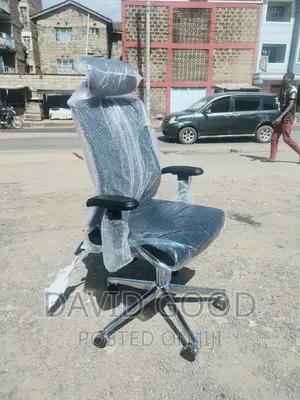 Othropedic Office Chair Othropedic Chair