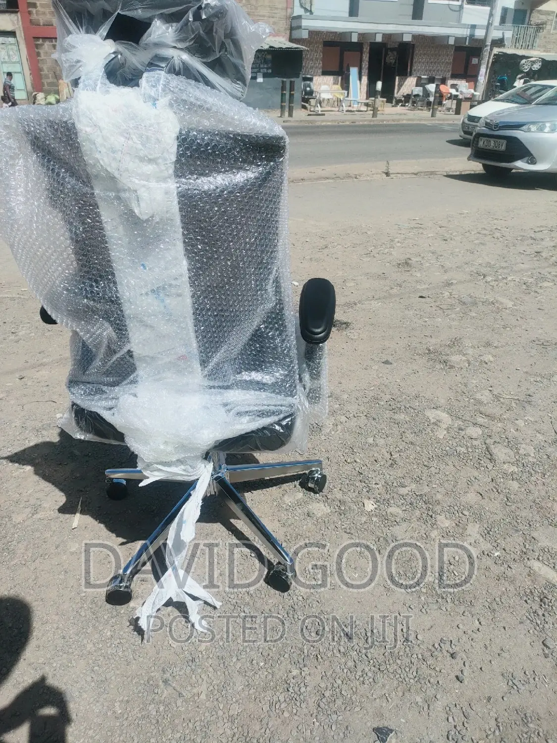 Othropedic Office Chair Othropedic Chair