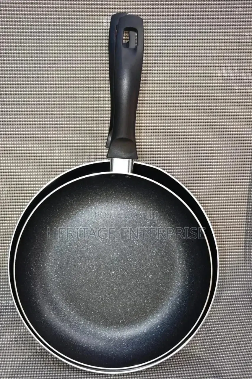 Pan Cooking Pots Pan