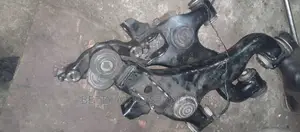 Toyota Vigo 2wd Lower Arm