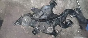 Toyota Vigo 2wd Lower Arm