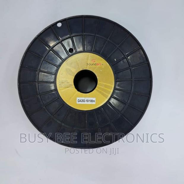 Ga 202 Soundking Signal Cable