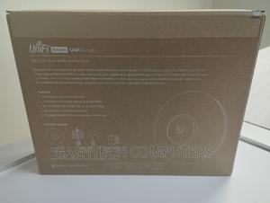 Uap-Ac-Lite - thumbnail 2