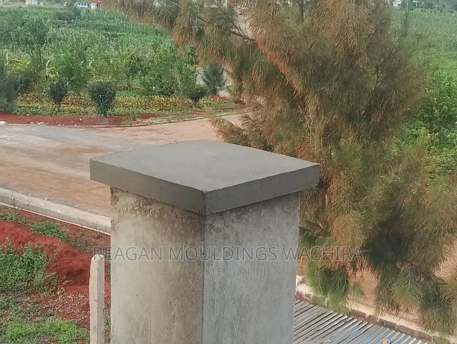 Mason,(Approved)Plaster,Steel Fixer,Glass Installion, Mouldings Fundi