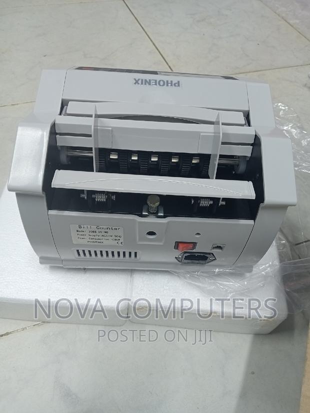 Bill Counter//Bill Counter//Bill Counter - thumbnail 2