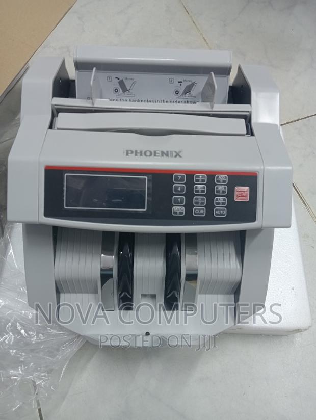 Bill Counter//Bill Counter//Bill Counter - main view