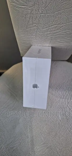 Original Airpods Pro Brand New