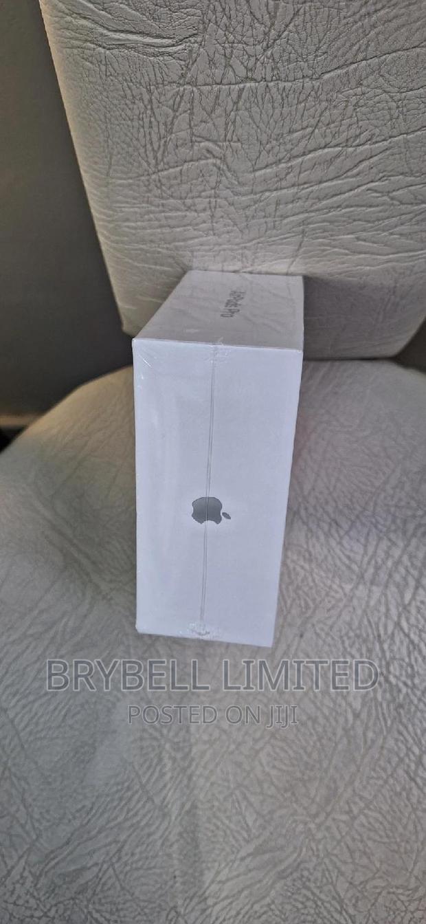 Original Airpods Pro Brand New - thumbnail 4