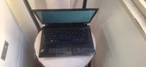 Laptop Toshiba Portege A30 4GB Intel Core I5 HDD 500GB
