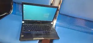 Laptop Toshiba Portege A30 4GB Intel Core I5 HDD 500GB