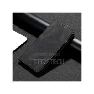 Flip Phone Case for Samsung Galaxy A38 5G