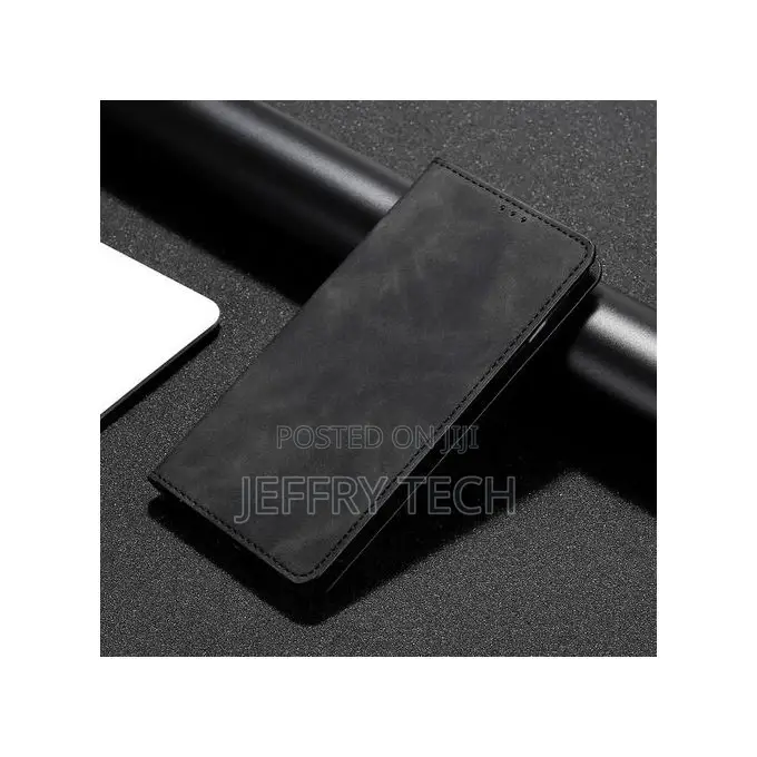 Flip Phone Case for Samsung Galaxy A38 5G