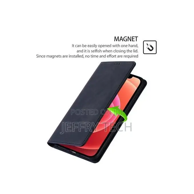 Flip Phone Case for Samsung Galaxy A38 5G