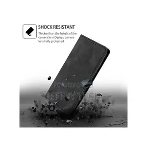 Flip Phone Case for Samsung Galaxy A38 5G
