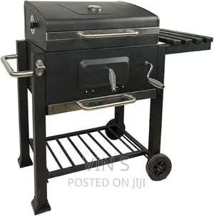 Charcoal BBQ Barbeque Barbecue Grills/Barbeque Grills_