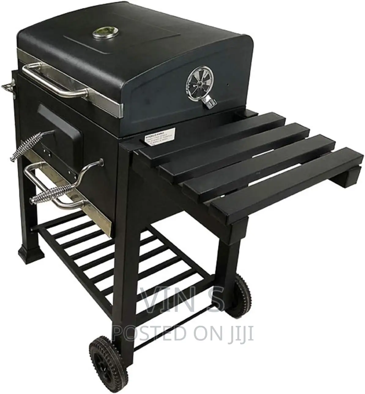 Charcoal Barbeque Grills/Barbeque Grills" Barbeque Grills"