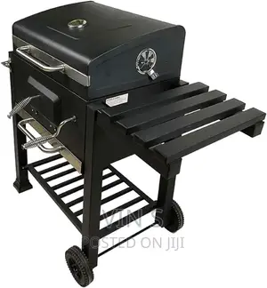 Charcoal Barbeque Grills/Barbeque Grills" Barbeque Grills"