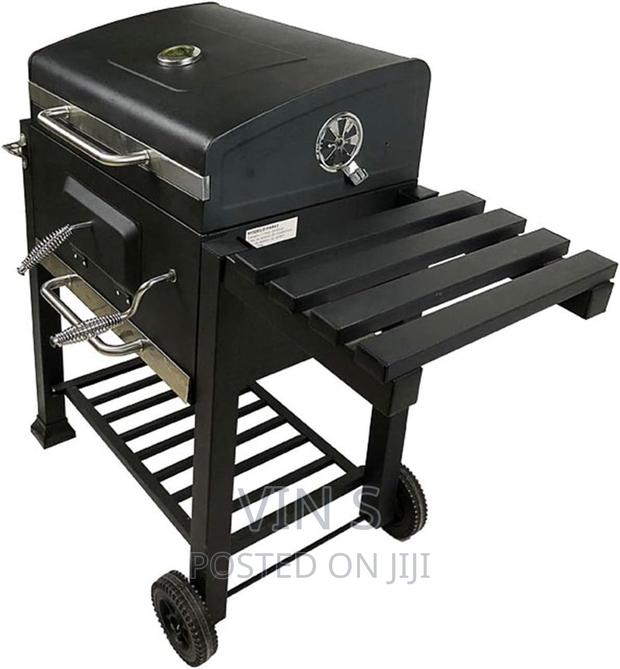 Charcoal Barbeque Grills/Barbeque Grills" Barbeque Grills"