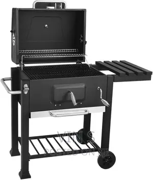Charcoal Barbecue Grills/Barbecue Grills' Barbecue Grills'