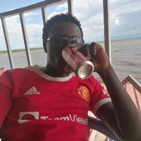 Collins Onyonka logo