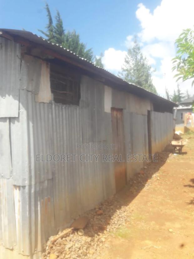 1/8 Plot With 3bedroom House Kipkorgot - thumbnail 3
