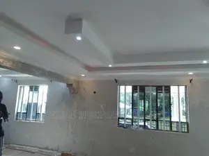 Gypsum Specialist