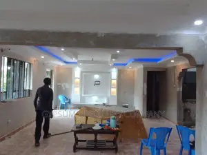 Gypsum Specialist