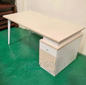 Executive Office Desk Office Table Office Table