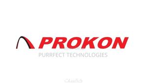 Prokon 5.0 - thumbnail 2