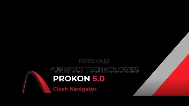 Prokon 5.0 - thumbnail 3