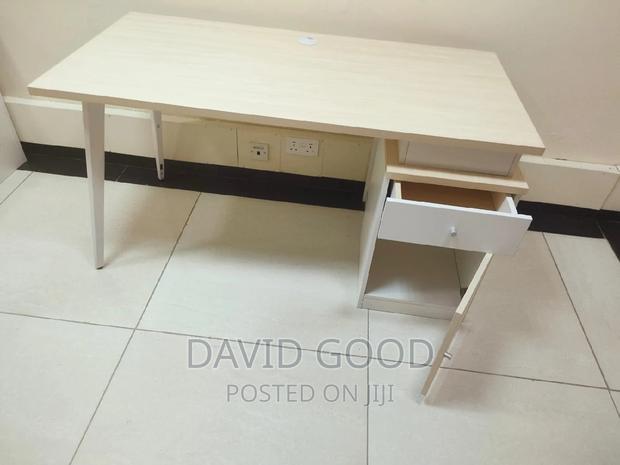 Executive Office Desk Office Table Office Desk Office
