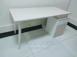 Executive Office Desk Office Table Office Table Executive
