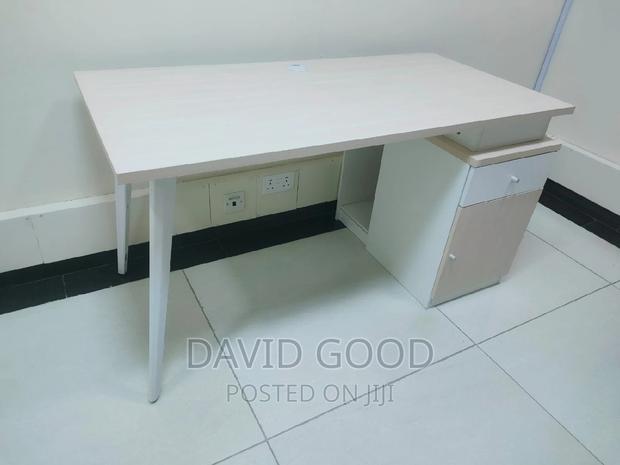 Executive Office Desk Office Table Office Table Executive