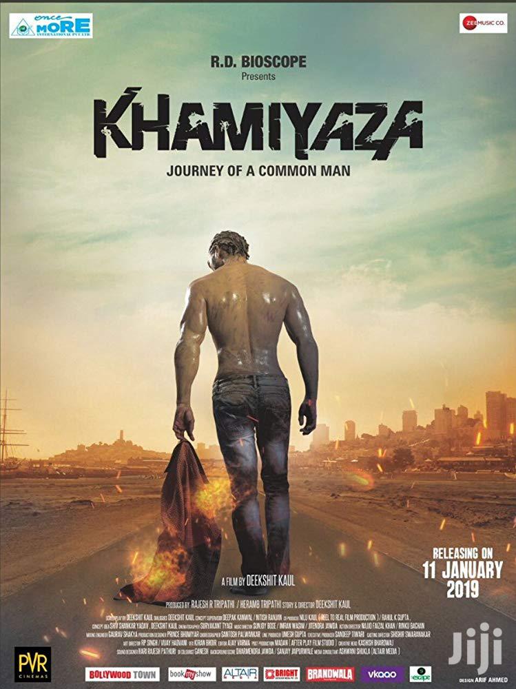 Movies And Series In Wholesale