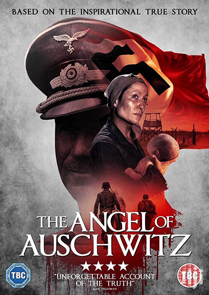 Movies And Series In Wholesale
