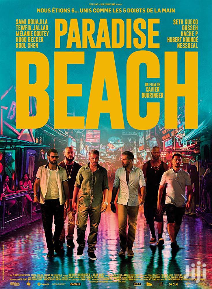 Movies And Series In Wholesale