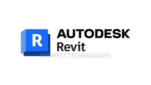 Autodesk Revit 2026 - thumbnail 2