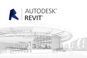 Autodesk Revit 2026